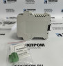 БПС-21М3-24-КСД-Р ИБЯЛ.411111.047-09 Блок питания, сигнализации и связи