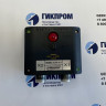 БМС блок местной сигнализации ИБЯЛ.411531.005