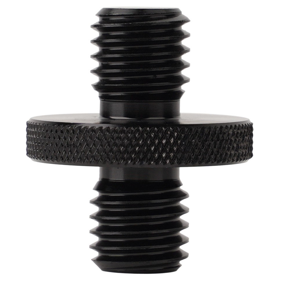 Адаптеры-переходники резьбы 5/8″ RGK 9090-06, 9090-12, 9090-38 и M58/F58