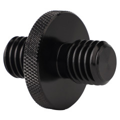 Адаптеры-переходники резьбы 5/8″ RGK 9090-06, 9090-12, 9090-38 и M58/F58