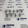 Сенсор на горючие газы HW-6211 Riken Keiki