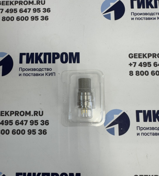 Сенсор на горючие газы HW-6211 Riken Keiki