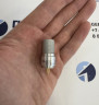 Сенсор на горючие газы HW-6211 Riken Keiki