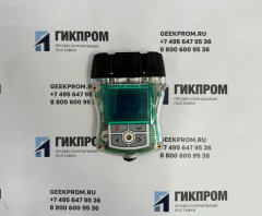 АНКАТ-7664 Микро-04 (Ex, O2) газоанализатор ИБЯЛ.413411.053-04