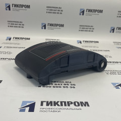 Сигнализатор СТГ-1-2 ИБЯЛ.413411.056-01