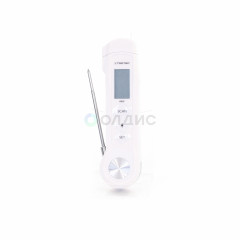 Trotec BP2F пищевой термометр с ИК-сенсором