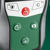 Bosch UniversalInspect Bosch UniversalInspect