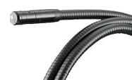 GIC 120 C + 12 V + L-Boxx Bosch GIC 120 C + 12 V + L-Boxx Bosch