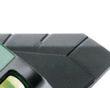 Удобное пользование PLT 2 Bosch Удобное пользование PLT 2 Bosch