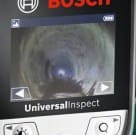 Bosch UniversalInspect Bosch UniversalInspect