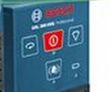Простое управление GRL 300 HVG Простое управление GRL 300 HVG