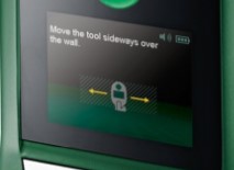 Bosch UniversalInspect Bosch UniversalInspect